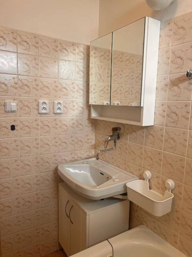 Vila Roubenka Jeseniky Bridlicna Exteriér fotografie